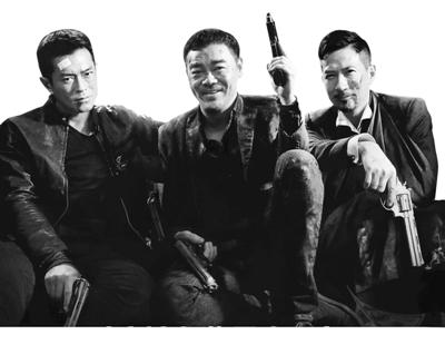 如何将苹果地区改为美国